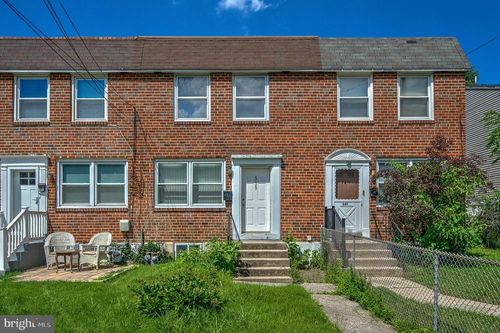 539 E Basin St, NORRISTOWN, PA, 19401-4067 | Card Image