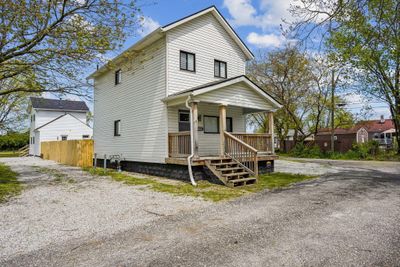 2-web-or-mls-1229-leonard-ave | Image 1