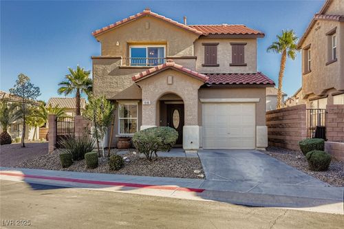 1090 Paradise Resort Dr, Henderson, NV, 89002-8943 | Card Image