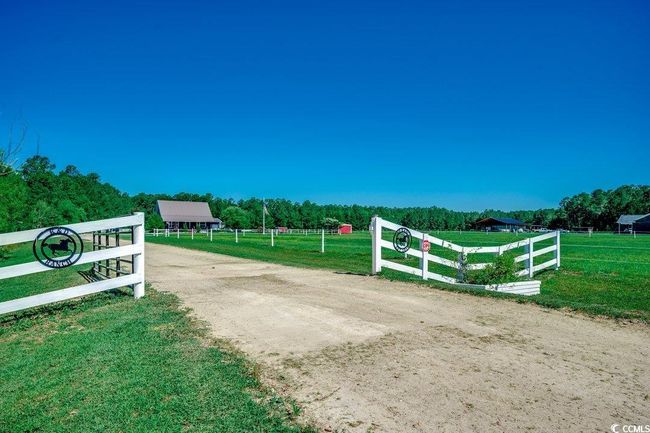 181 Halfway Rd, House other with 3 bedrooms, 2 bathrooms and 6 parking in Nichols SC | Image 38