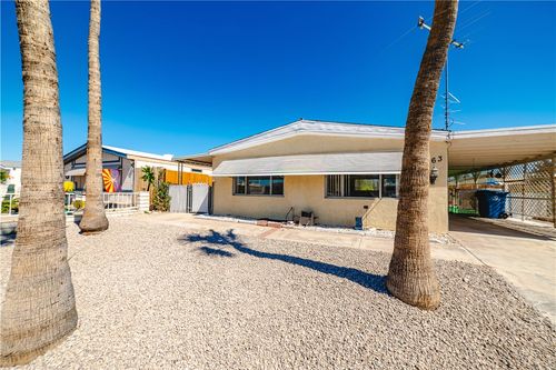 863 Holly St, Bullhead City, AZ, 86442-6411 | Card Image