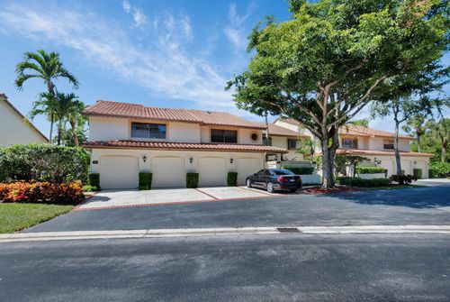 7940 La Mirada Dr, Boca Raton, FL, 33433-6108 | Card Image