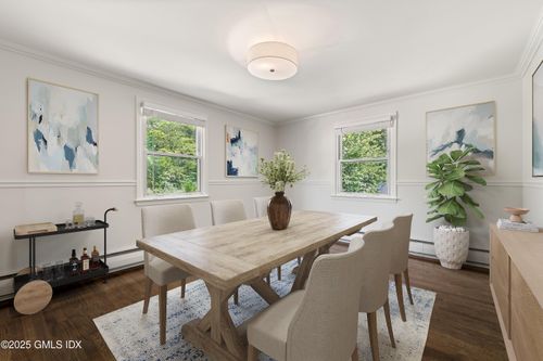 48 Meyer Pl, Riverside, CT, 06878-1628 | Card Image