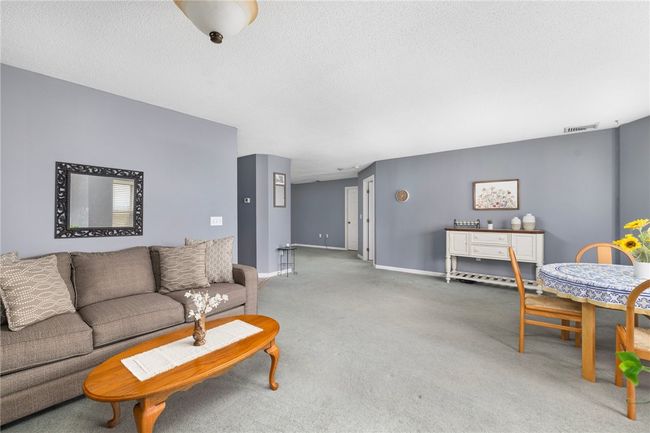 909 - 3524 West Shore Road, Condo with 1 bedrooms, 1 bathrooms and 2 parking in Warwick RI | Image 9