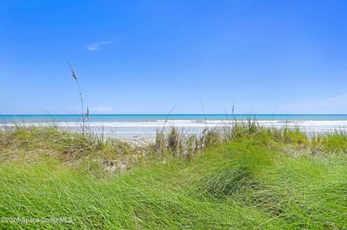 a102-199 Highway A1a, Satellite Beach, FL, 32937-2067 | Card Image
