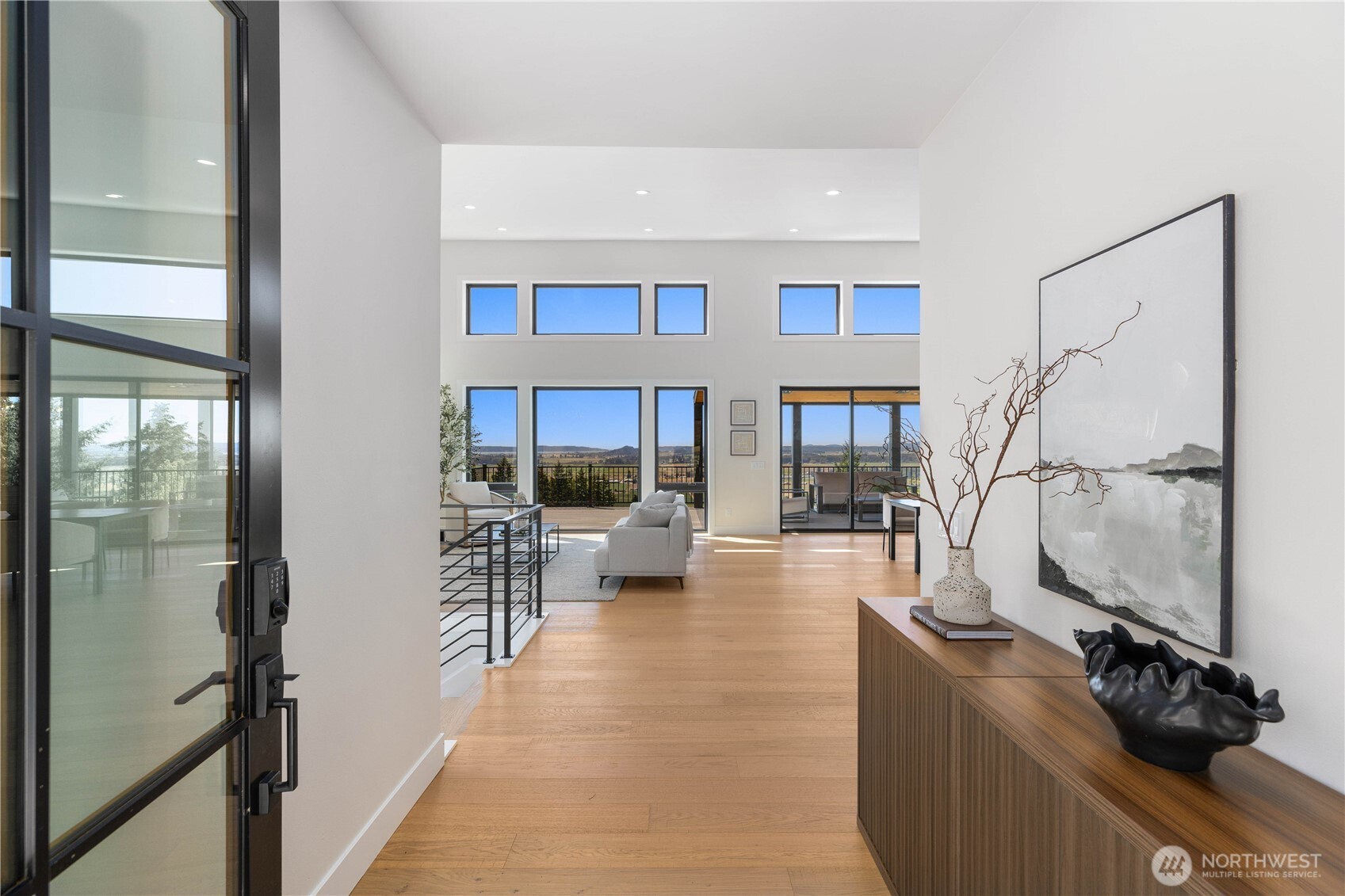 Residential in Mount Vernon 5