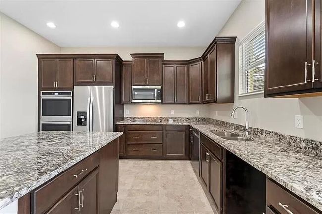 5385 Macoon Way, House other with 5 bedrooms, 4 bathrooms and null parking in Loxahatchee FL | Image 12