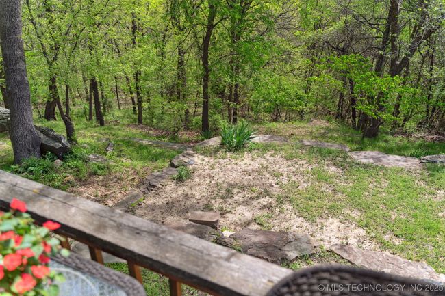12315 14 Th St, House other with 3 bedrooms, 3 bathrooms and null parking in Jenks OK | Image 77