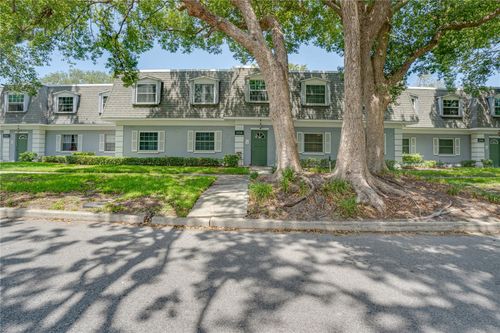 apt-a-1710 Belleair Forest Dr, BELLEAIR, FL, 33756-7755 | Card Image