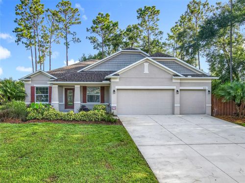 30418 Plymouth Creek Cir, SORRENTO, FL, 32776-9408 | Card Image
