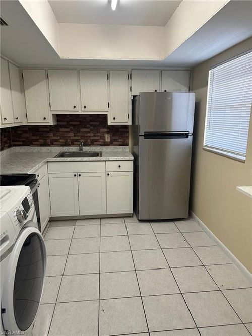 1-4824 Lucaya Dr, Cape Coral, FL, 33904 | Card Image