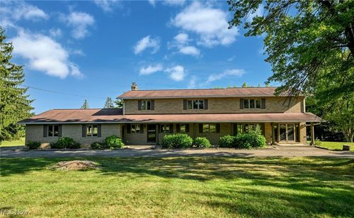 4797 Hawkins Rd, Richfield, OH, 44286-9518 | Card Image