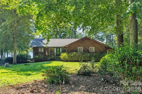 465 White Crane Rd, Salisbury, NC, 28146-1417 | Card Image