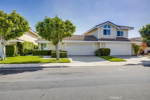 91 Fairlake, Irvine, CA, 92614-7552 | Card Image