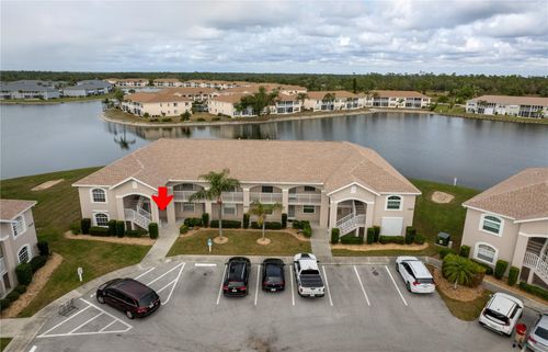 701-11644 Sw Egret Circle, LAKE SUZY, FL, 34269 | Card Image