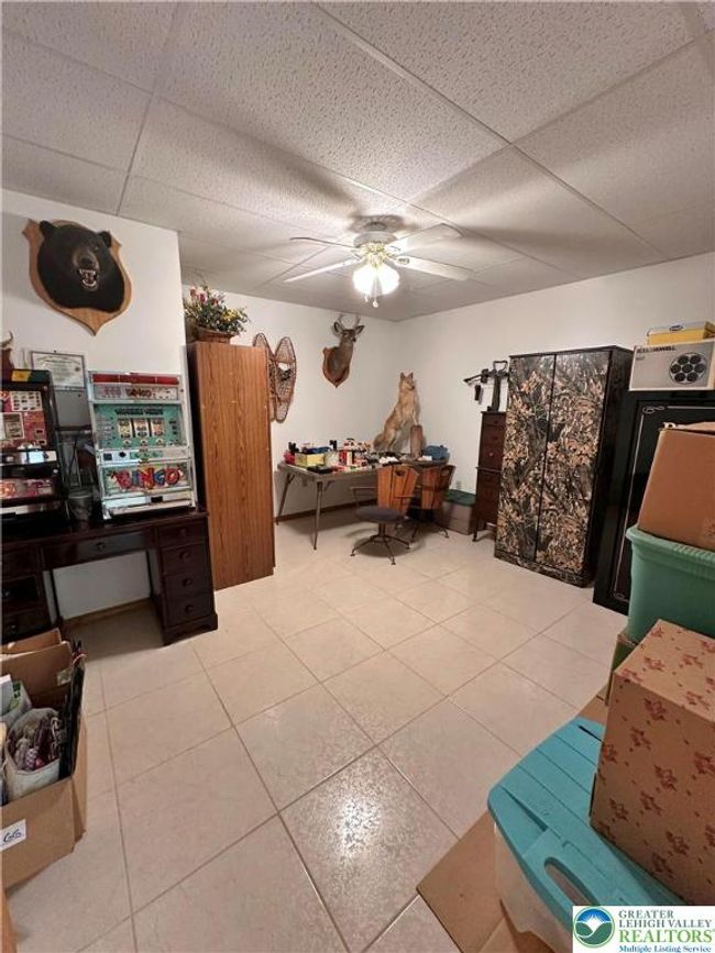 1437 Nectarine Rd, House other with 6 bedrooms, 4 bathrooms and null parking in DANIELSVILLE PA | Image 24