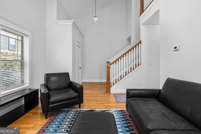 UNIT-96 - 655 Mead St Se, Condo with 2 bedrooms, 3 bathrooms and 1 parking in Atlanta GA | Image 8