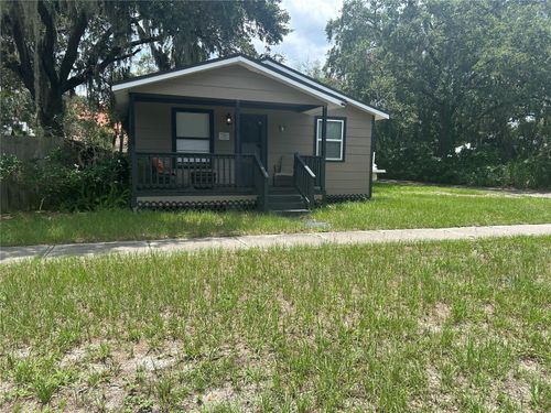 815 E 7th St, SANFORD, FL, 32771-2110 | Card Image