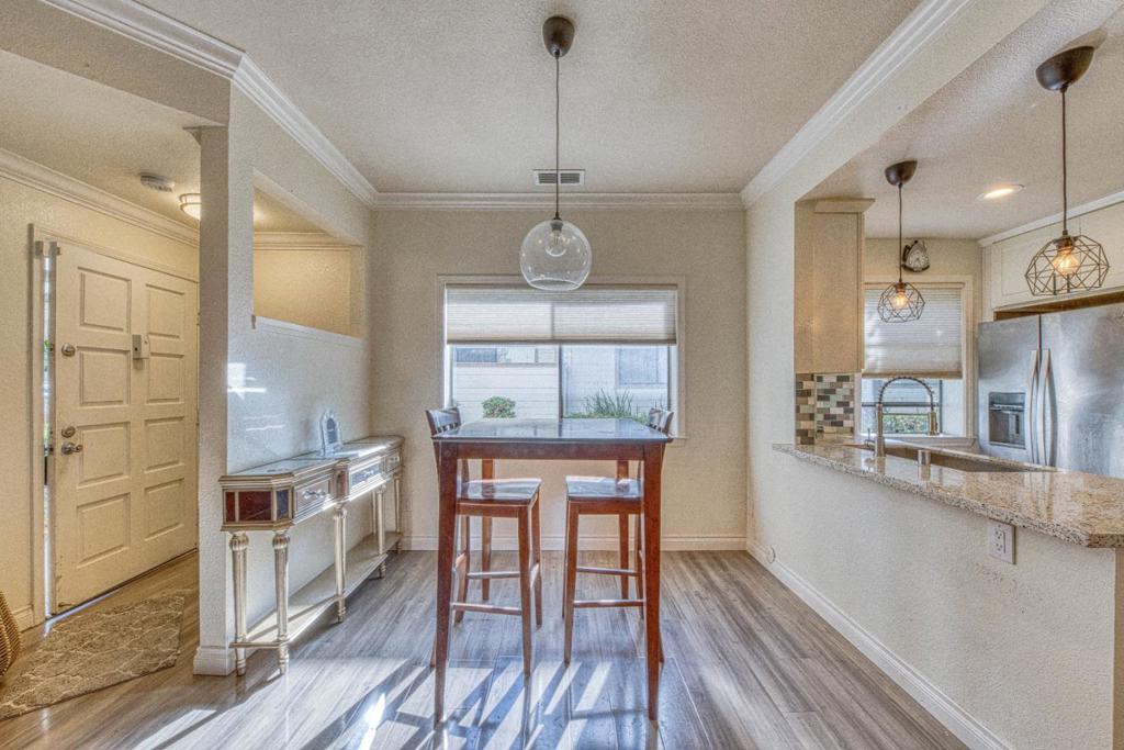 Residential in San Jose 3