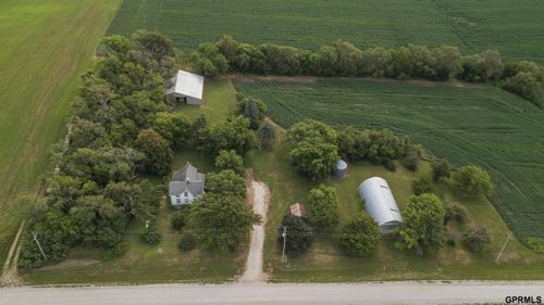 1669 S 56th Road, Nebraska City, NE, 68410 | Card Image