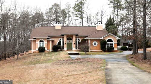 593 Cross Creek Dr, Toccoa, GA, 30577-2774 | Card Image