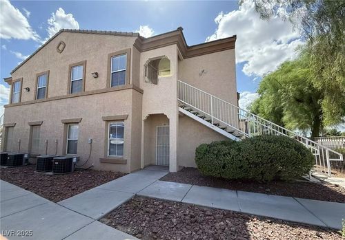 unit-1103-3400 Cabana Dr, Las Vegas, NV, 89122-4238 | Card Image