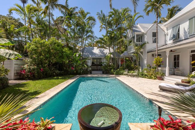 810 EISENHOWER | KEY WEST REAL ESTATE | Image 23
