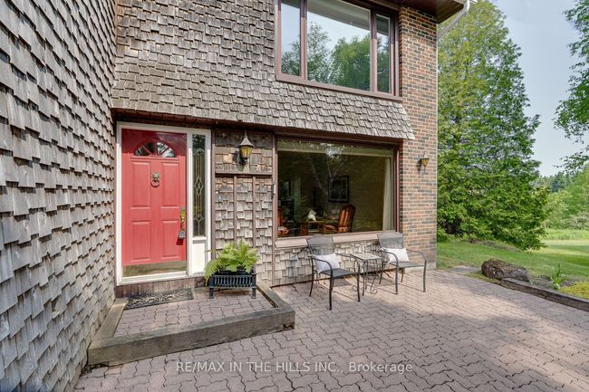 247531 5 Sideroad, House other with 4 bedrooms, 4 bathrooms and 10 parking in Mono ON | Image 7