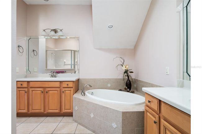 Double vanities | Image 14