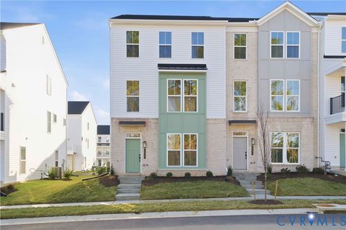 15367 Sunray Rd, Chesterfield, VA, 23832 | Card Image