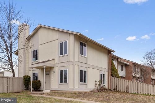 1139 Autumnhaze Ct, HERNDON, VA, 20170-4220 | Card Image