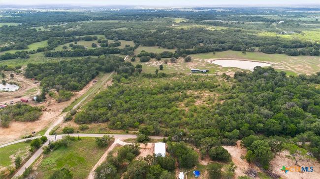 855 Roosevelt Rd, House other with 4 bedrooms, 2 bathrooms and null parking in Luling TX | Image 46