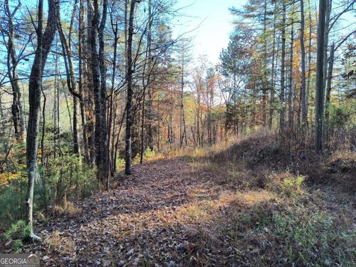 627-LOT 627 Novel Ct, Ellijay, GA, 30540 | Card Image
