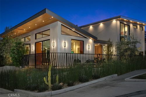 2398 Redlands Dr, Newport Beach, CA, 92660-3647 | Card Image