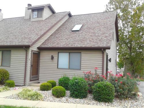 1-445 Ponderosa Avenue, O'Fallon, IL, 62269 | Card Image