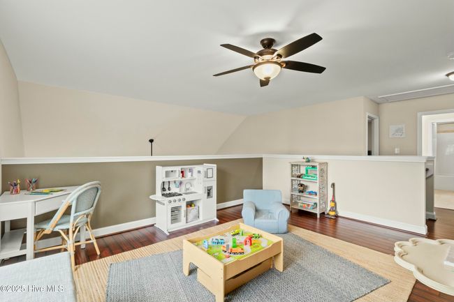 497 Pinnacle Pkwy, House other with 4 bedrooms, 3 bathrooms and 2 parking in Hampstead NC | Image 37