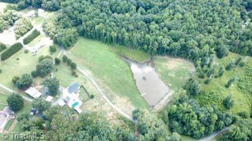 1279 Harrison Trl, Randleman, NC, 27317-7362 | Card Image