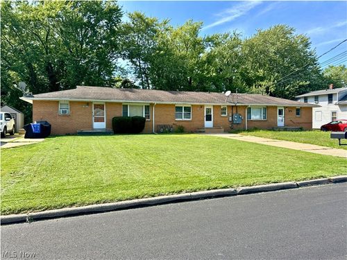 4823 Dunsmore Ave, Ashtabula, OH, 44004-6540 | Card Image