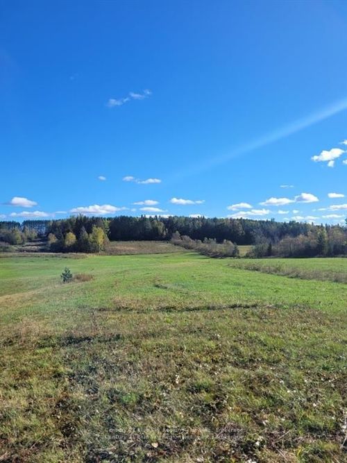 PT LT 33 CON 5 Hummel Line, Powassan, ON, P0H1Z0 | Card Image