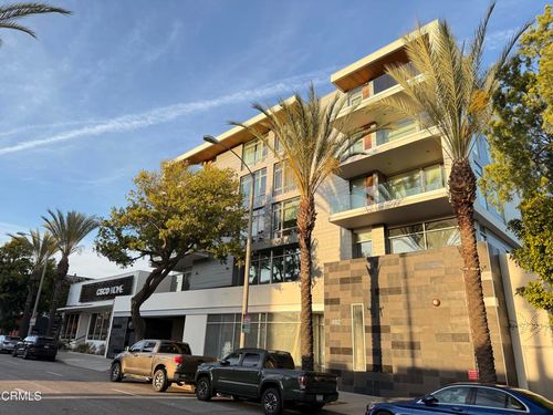 410-482 S Arroyo Pkwy, Pasadena, CA, 91105-2786 | Card Image