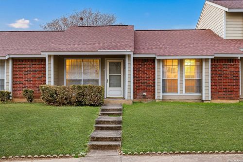 unit-2502-9140 Timber Path, San Antonio, TX, 78250-7601 | Card Image