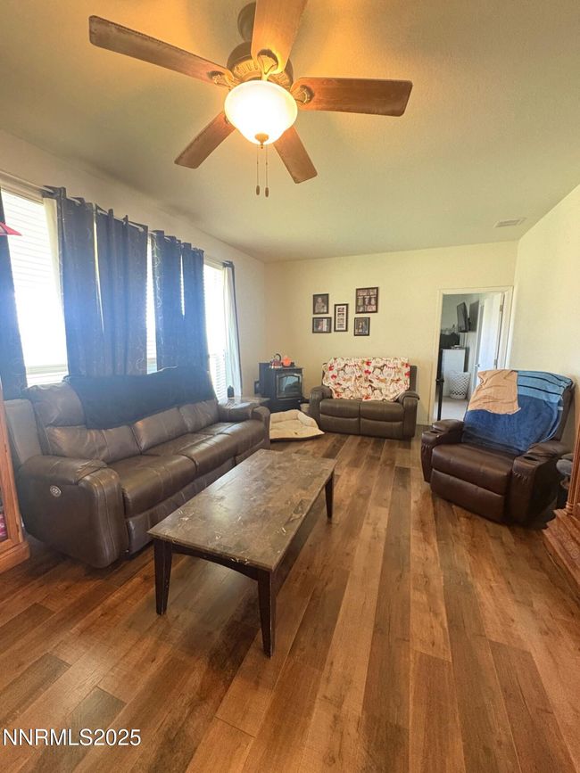 7075 Lazy P Ct, House other with 3 bedrooms, 2 bathrooms and 4 parking in Winnemucca NV | Image 4