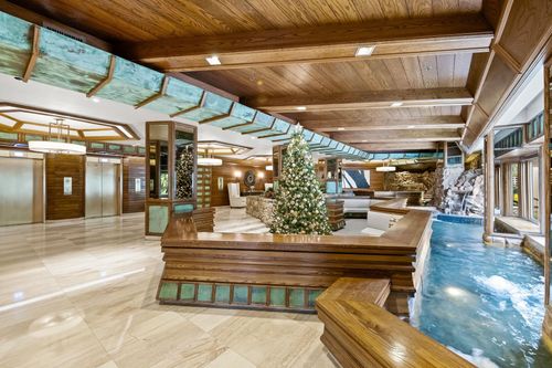 apt-1606-1000 Quayside Ter, Miami, FL, 33138-2220 | Card Image