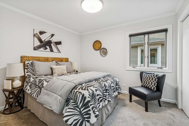 B - 1443 Wrightwood Ave, Condo with 2 bedrooms, 3 bathrooms and 1 parking in Chicago IL | Image 16