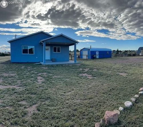 15 Pikeview Ave, Florence, CO, 81226-9580 | Card Image