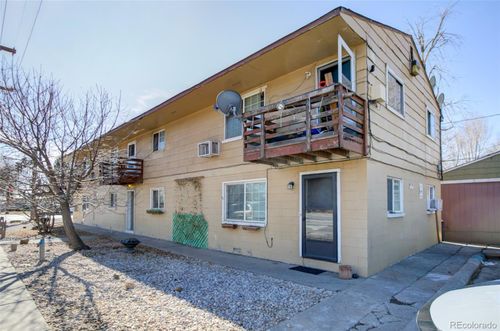 1449 E 1st St, Loveland, CO, 80537-5864 | Card Image