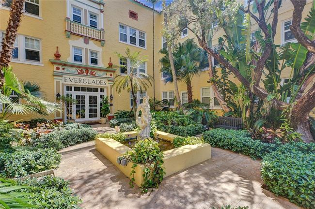 APT-202 - 536 14 Th St, Condo with 2 bedrooms, 2 bathrooms and null parking in Miami Beach FL | Image 32