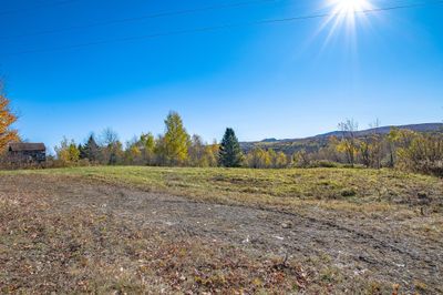 3701 Canaan Hill Road, Home with 0 bedrooms, 0 bathrooms and null parking in Canaan VT | Image 3