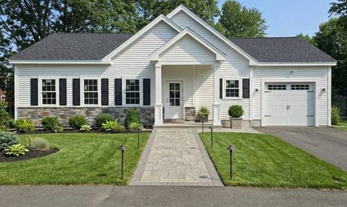 1-1 Depot Street Ext, Townsend, MA, 01469-1288 | Card Image