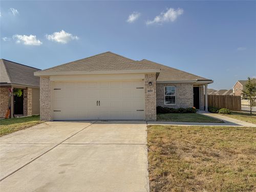 14000 John Aregood Pass, Elgin, TX, 78621-2362 | Card Image
